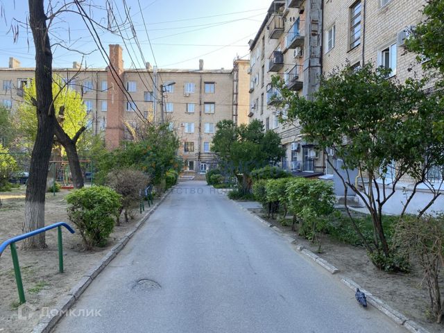 Territory