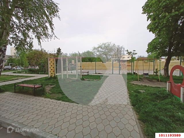 Territory