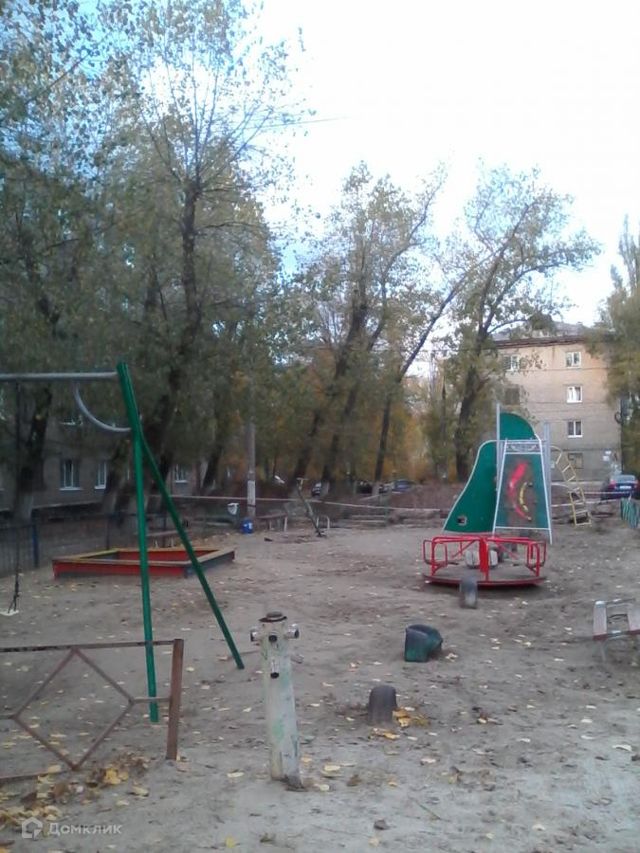 Territory