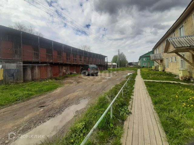 Territory