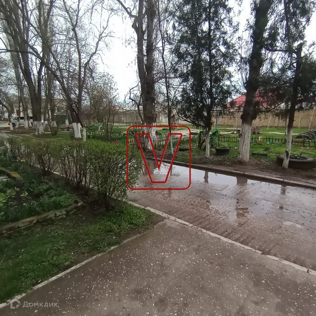 Territory