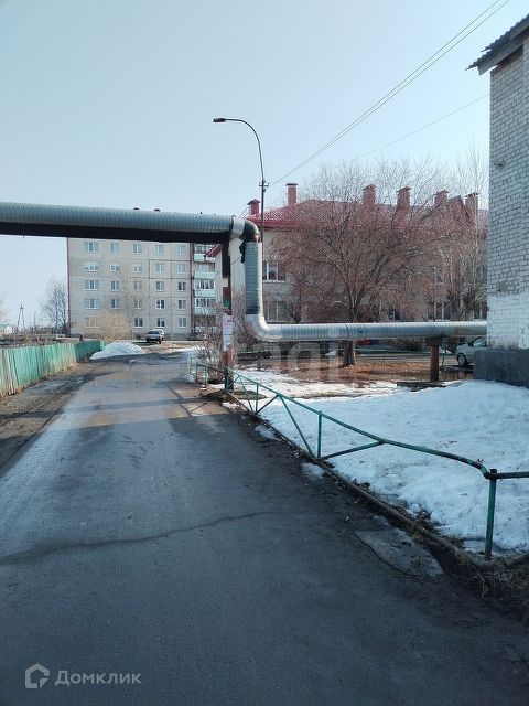 Territory