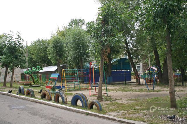 Territory