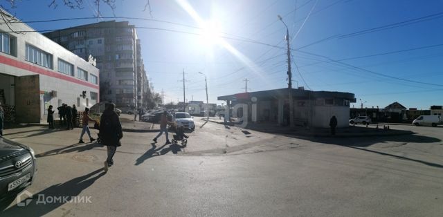 Territory