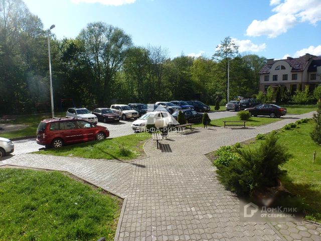 Territory