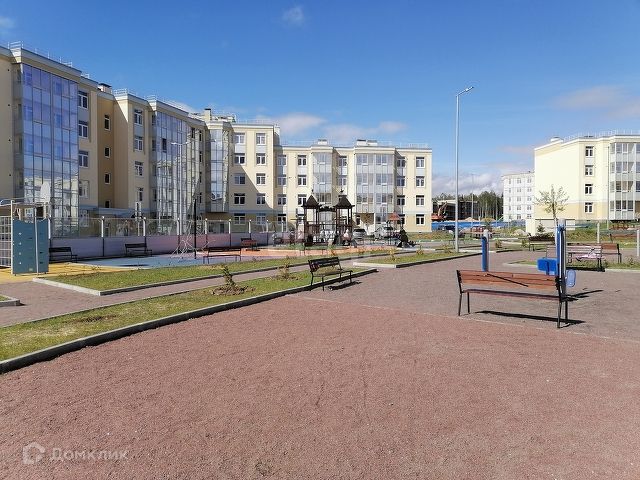 Territory
