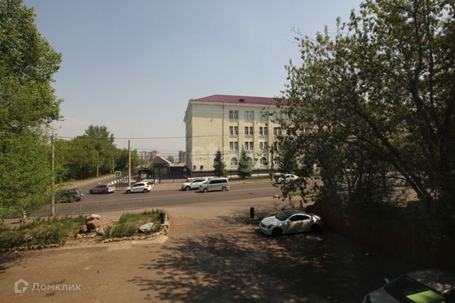 Territory