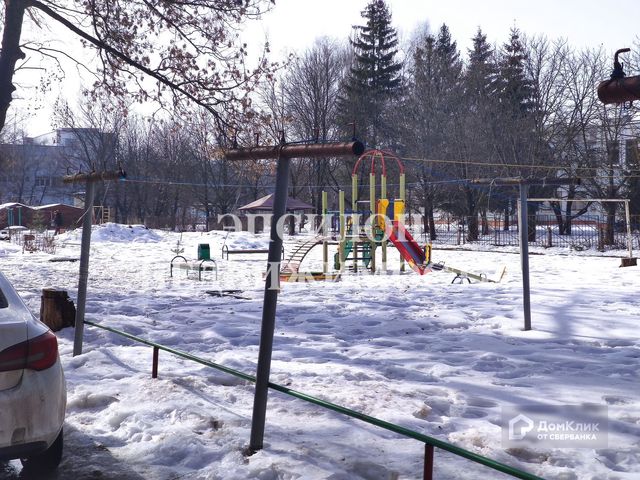 Territory