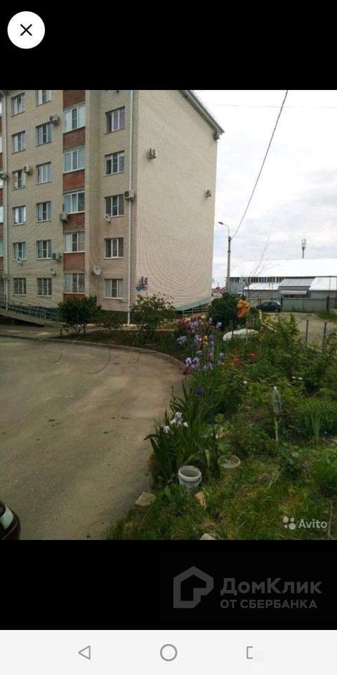Territory