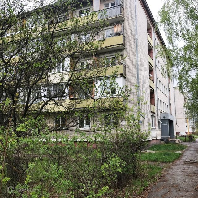 Водопроводная, 89, Йошкар-Ола на карте – информация и адрес дома, серия ...