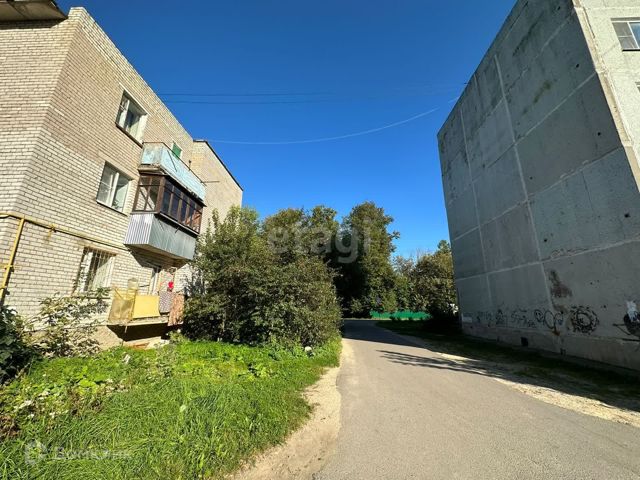 Territory