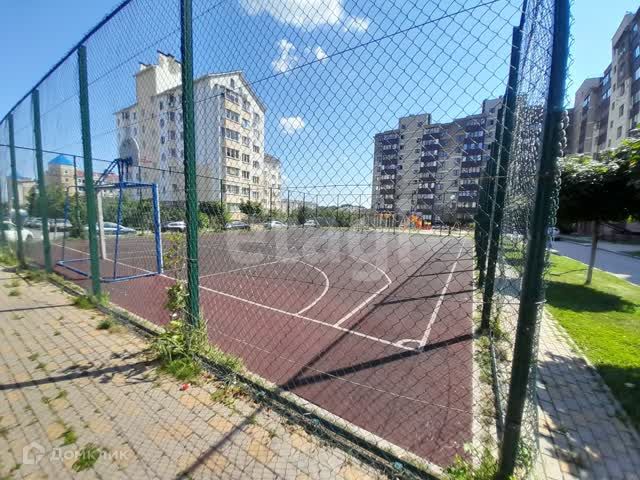 Territory