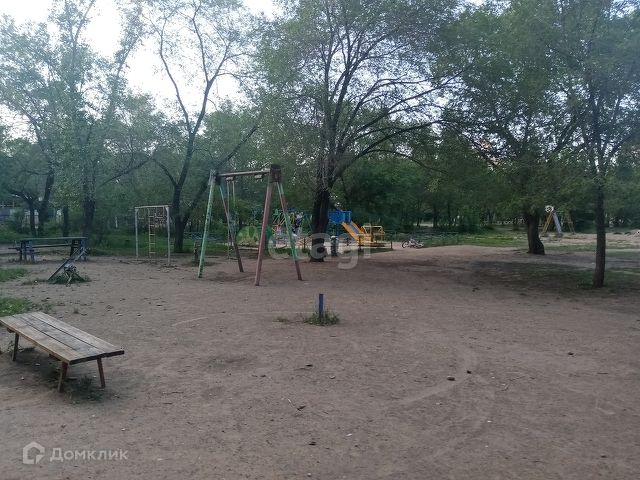 Territory