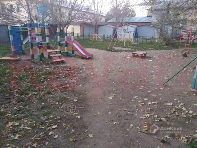 Territory