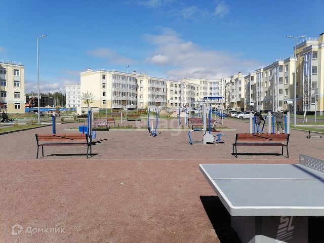 Territory