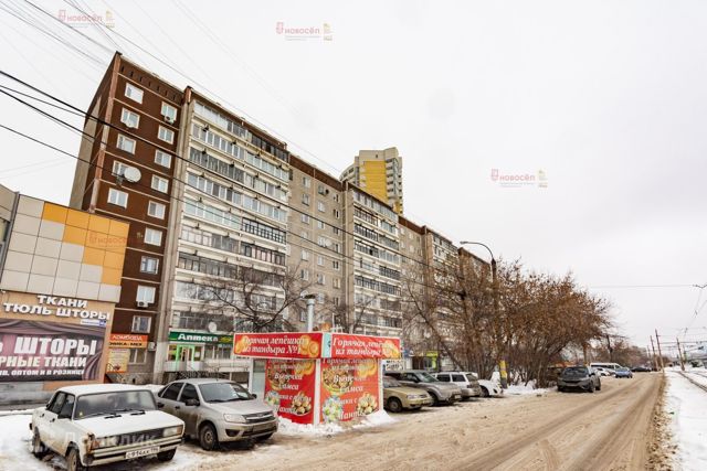 Петербургские Пышки, пекарня, Садовая ул., 17, Санкт-Петербург — Яндекс Карты