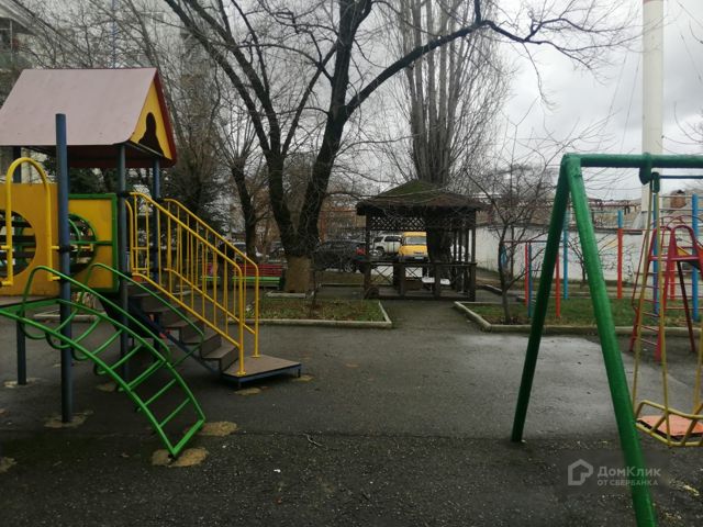 Territory