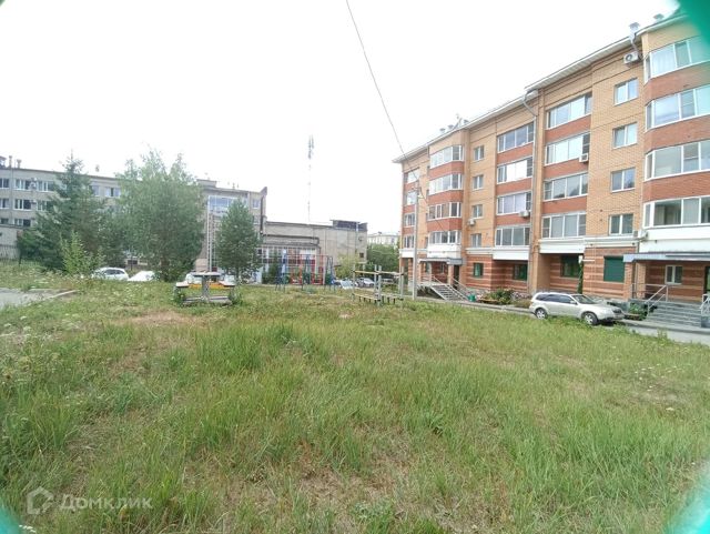 Territory