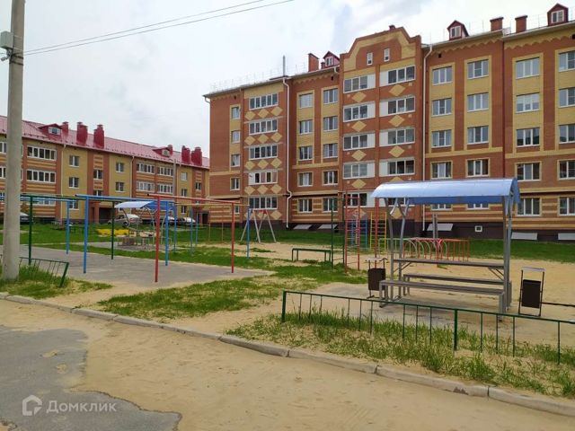 Territory