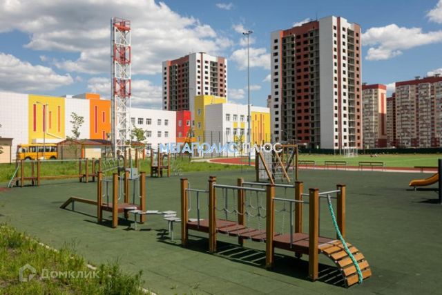 Territory