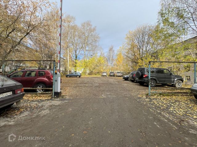 Territory