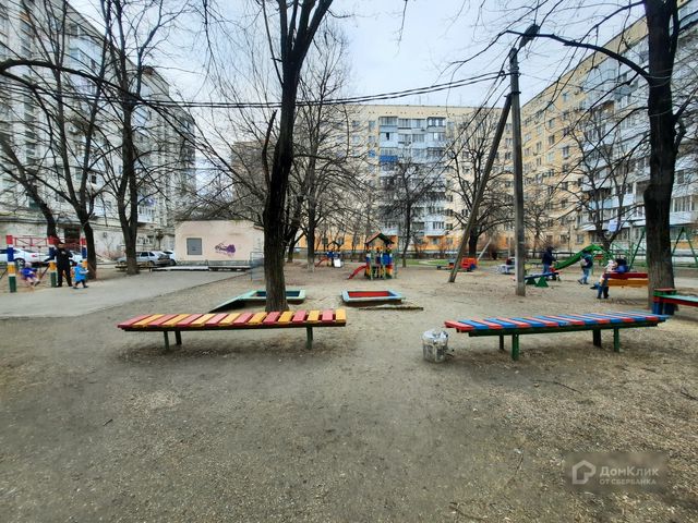 Territory