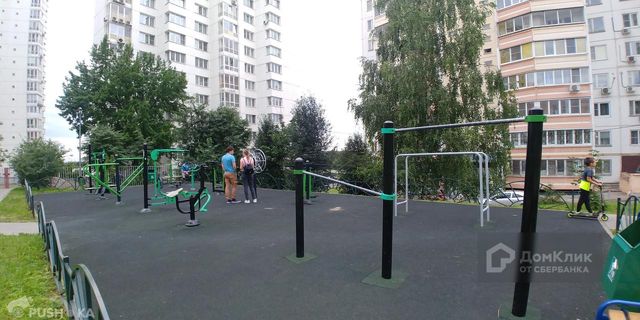 Territory