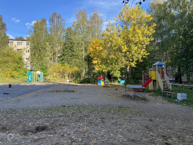 Territory