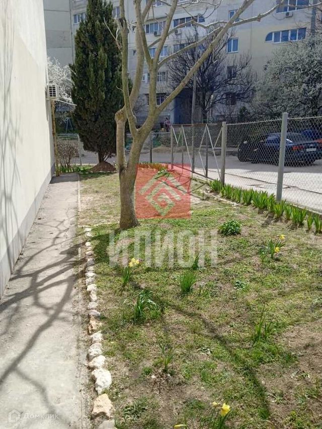 Territory