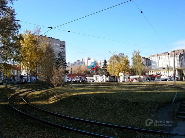 Territory