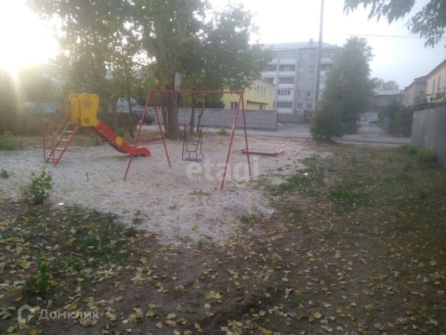 Territory