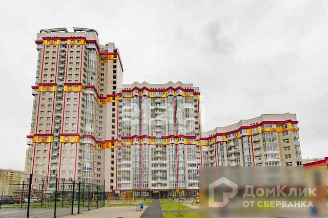 Циолковского 29 д екатеринбург. Циолковского 29 на карте. Циолковского 29 на карте. Циолковского 29 на карте. Циолковского улица, 29.