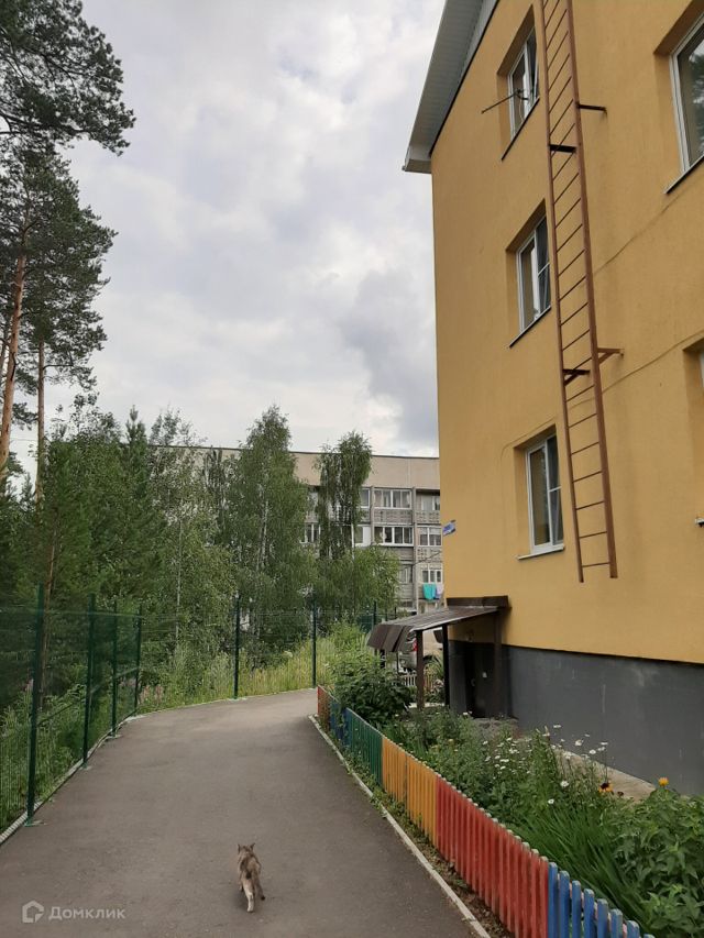 Territory