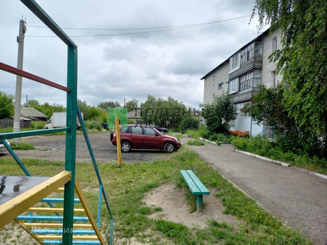Territory