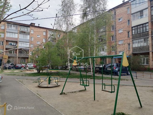 Territory