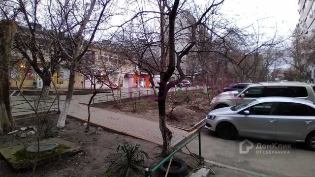 Territory