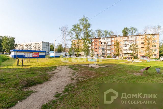 Купить Дом Для Пмж в СДТ Металлурге (Самарская область) - предложения о продаже 