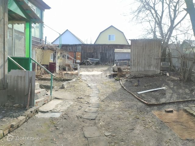 Territory