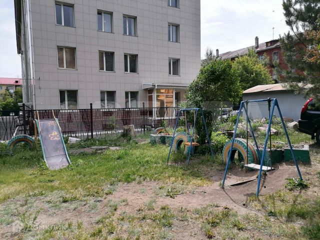 Territory