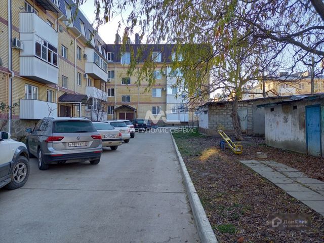 Territory