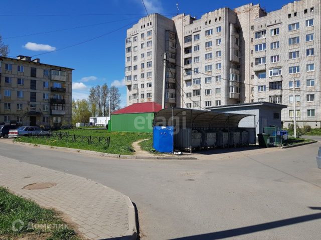 Territory