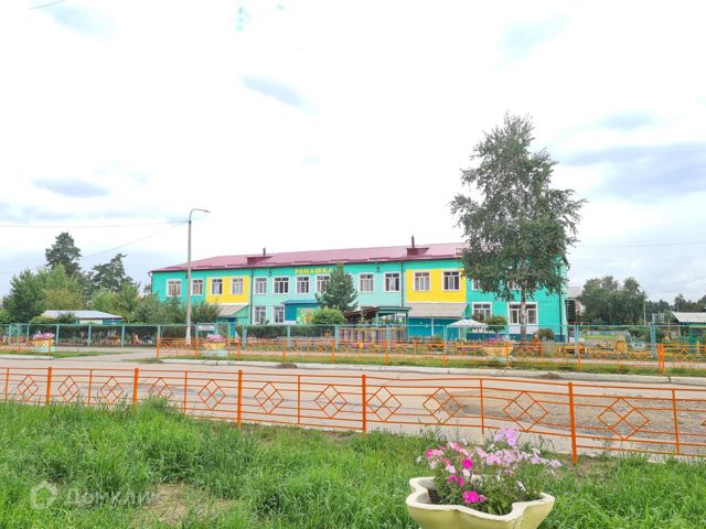 Territory