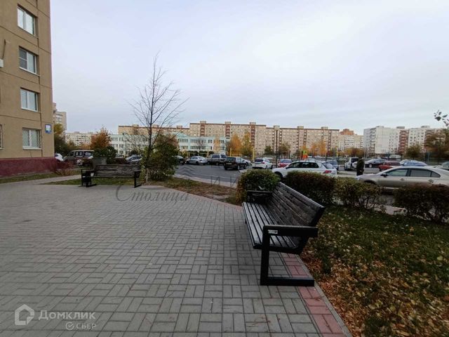 Порно секс киска мен мүшесі Порно өте жас жетілген