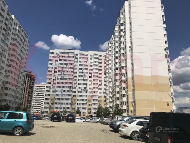 Мир улыбок ул мурата ахеджака 3 фото
