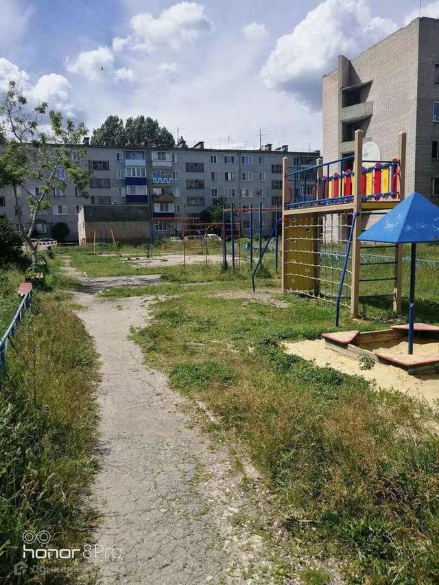 Territory