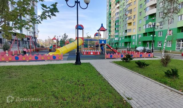 валерия гасия 