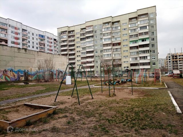 Territory