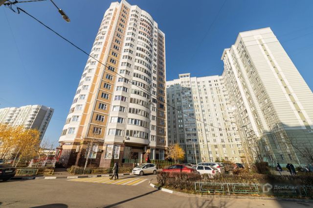 Медванс доллежаля 18 подольск