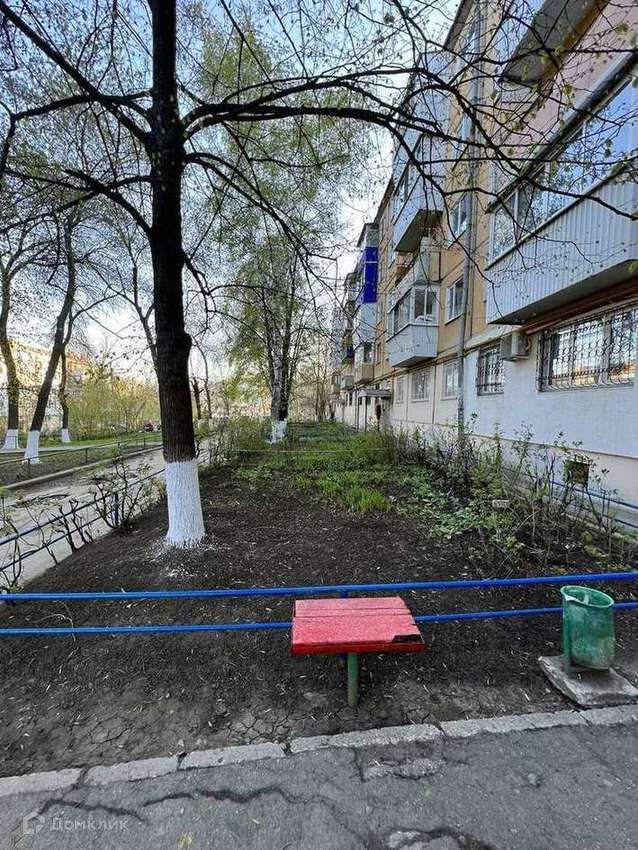 Territory