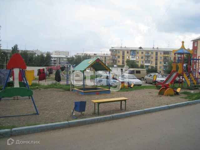 Territory